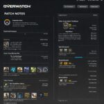 overwatch patch notes