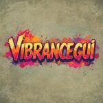 vibrancegui