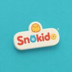 Snokido