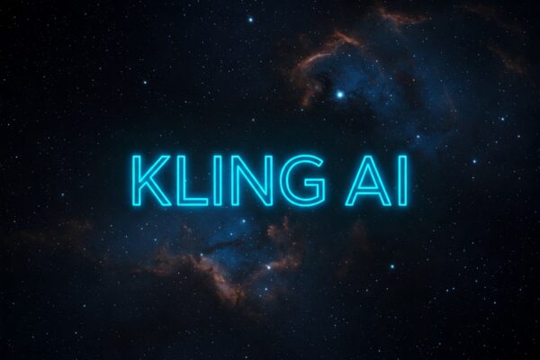 Kling AI Revolutionizing AI-Driven Creativity and Content Generation kling ai