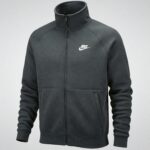 nike tech jacket