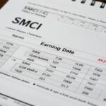 smci earnings date
