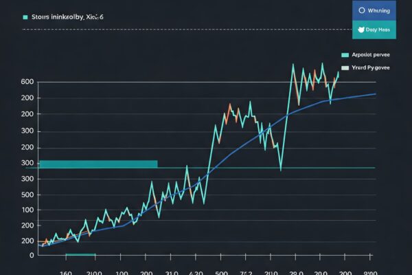 Betrebels Italia 2025: My 3-Year Journey as an Italian Bettor