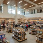 csusm bookstore