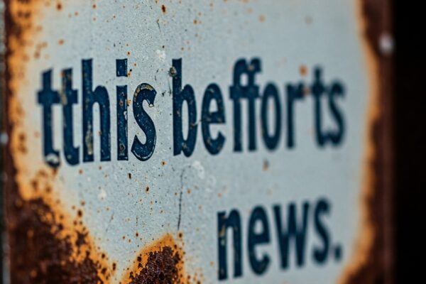 Unveiling Beforeitsnews Exploring the Impact Controversies and Popularity of This Alternative News Platform beforeitsnews