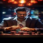 Focus Keyword:   best online casino Philippines
