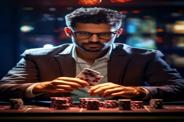 Focus Keyword:   best online casino Philippines