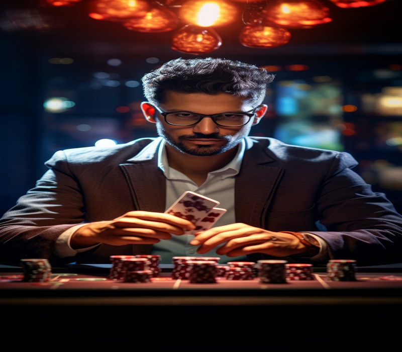 Focus Keyword:   best online casino Philippines
