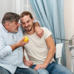 Discover the Benefits of Prostate Massagers for Health and Pleasure