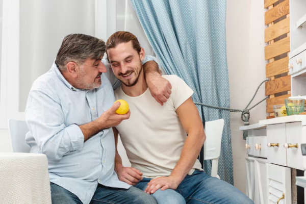 Discover the Benefits of Prostate Massagers for Health and Pleasure