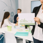 Exploring the Latest Trends in the Sign Industry