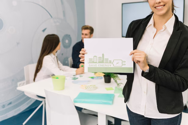 Exploring the Latest Trends in the Sign Industry