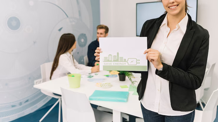 Exploring the Latest Trends in the Sign Industry